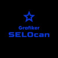 SELOcan