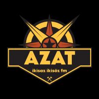 azat