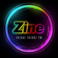 ZİNE