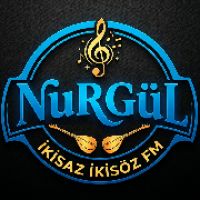 NuRGüL